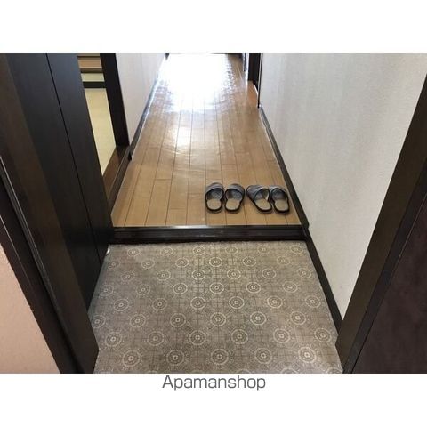 ロビー　ロビー