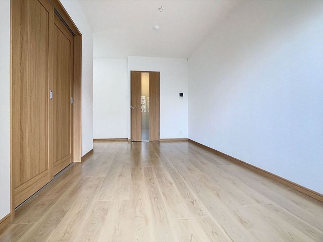 1LDK Mansion in Sawara-ku, Fukuoka, Fukuoka — photo 3 of 3