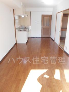 セキュリティ　カメラ付インターホン
