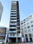 建物外観　☆高級分譲賃貸マンション☆