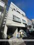 平沼橋駅より徒歩3分 3階 築46年11ヶ月の賃貸物件
