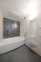 バス・シャワールーム　同物件参考写真※アクセントクロス現況優先