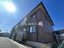 DーroomCOMFY 2階 築10年3ヶ月の賃貸物件