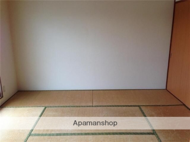 メゾンリビエールのその他写真