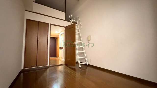 その他部屋・スペース　別部屋の参考写真です