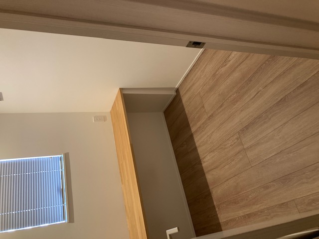 青葉町貸住宅のその他写真