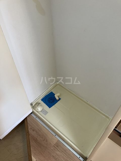 日興パレス登戸のその他写真