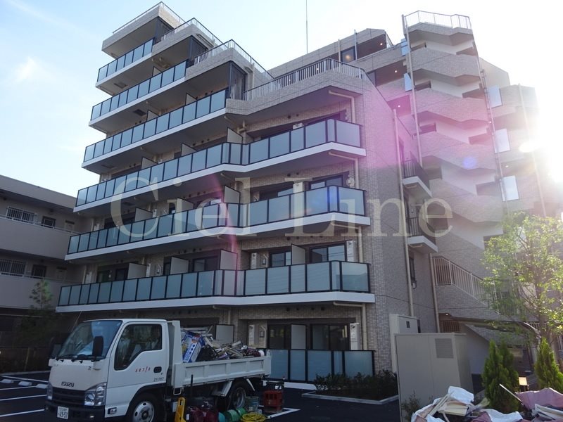 コルザK2