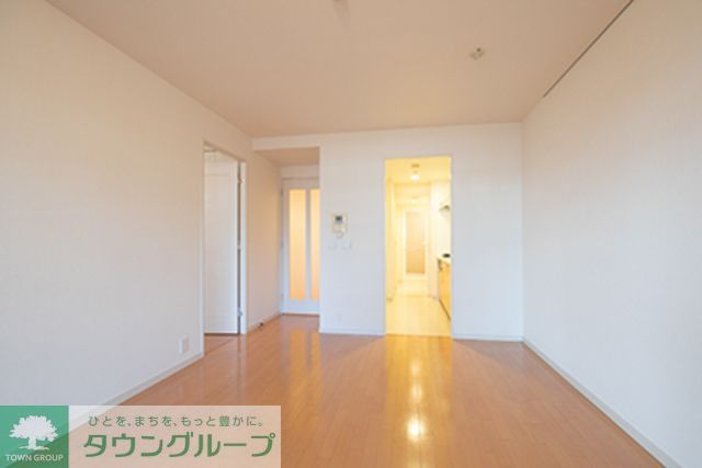 その他部屋・スペース　★タウンハウジング目黒店取り扱い★