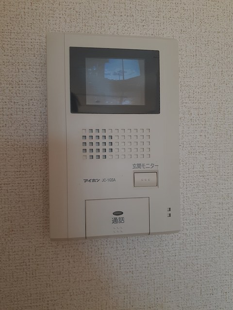 フィオーレのその他写真