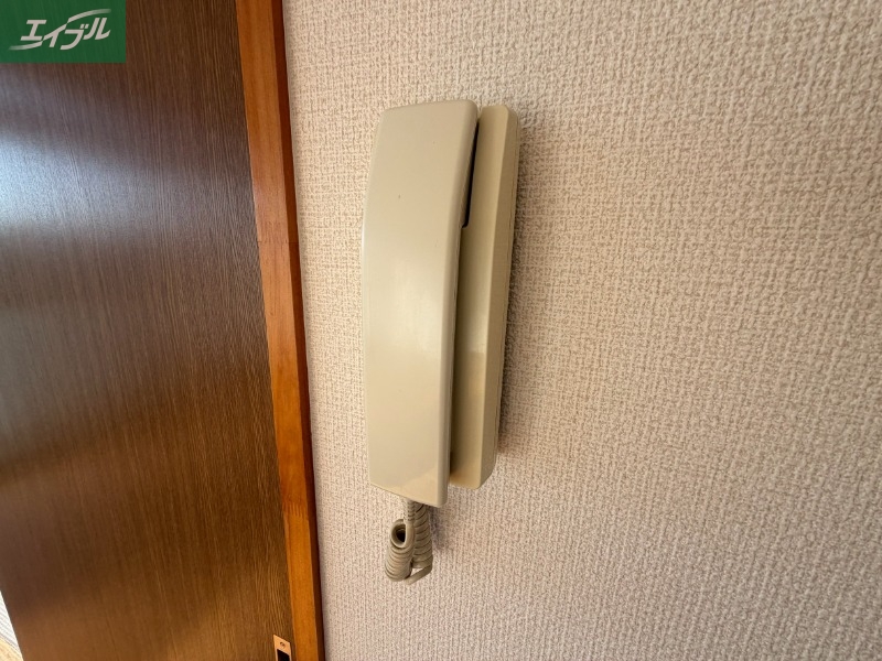 ビューハイム南輝のその他写真
