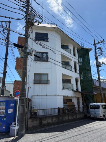 エレガンス足立のその他写真