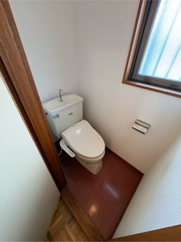 エレガンス足立のその他写真