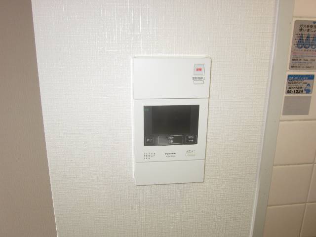 カワデンエミネンスハイツのその他写真