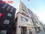 カーサ六甲友田町 7階 築18年9ヶ月の賃貸物件