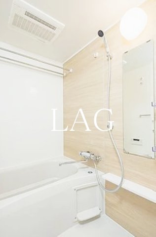 ＪＲ埼京線 赤羽駅 徒歩8分 13階建 築5年のトイレ写真