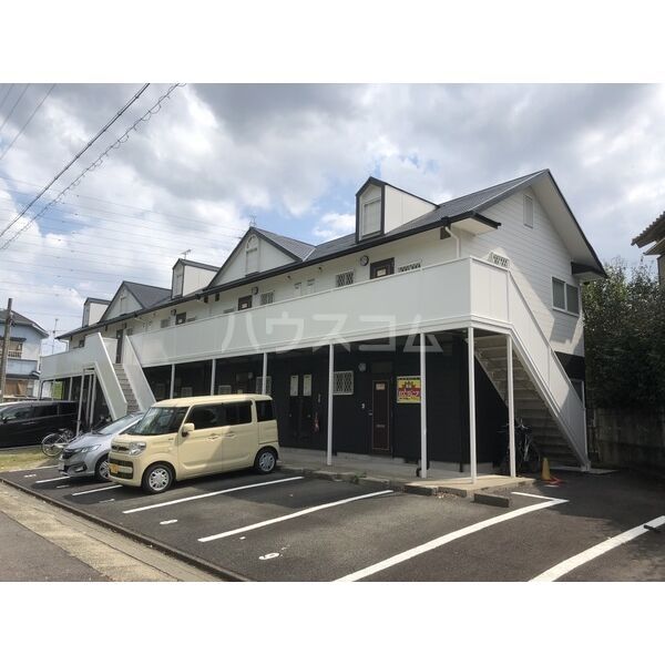 クレールマーサ