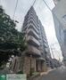 赤羽岩淵駅より徒歩7分 11階 築27年9ヶ月の賃貸物件