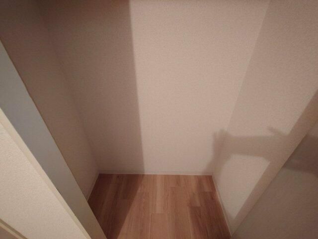 京王線 下高井戸駅 徒歩5分 9階建 築29年の内装写真