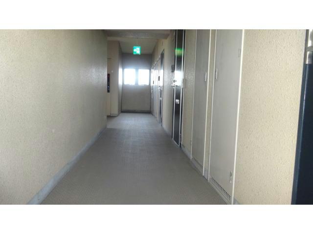 その他　その他