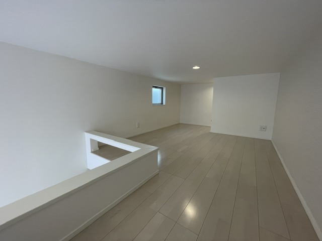 その他部屋・スペース　※同施工会社のイメージ写真※