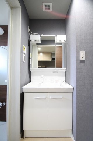 ＪＲ宇野線 備前西市駅 徒歩71分 2階建 築4年のトイレ写真