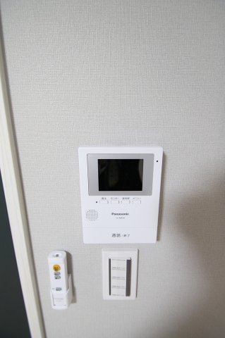 ＪＲ宇野線 備前西市駅 徒歩71分 2階建 築4年の外観写真