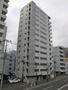 菊水駅より徒歩2分 12階 築20年2ヶ月の賃貸物件