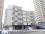 ロープウェイ入口駅より徒歩4分 2階 築8年6ヶ月の賃貸物件