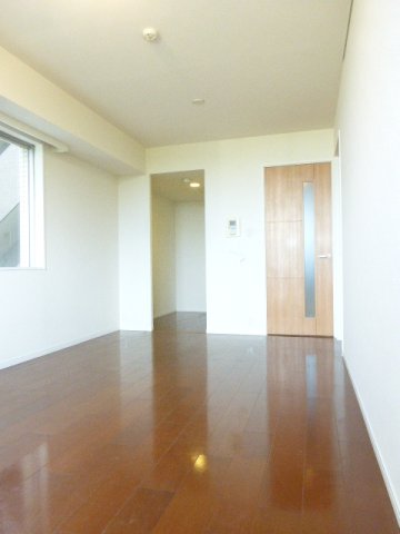 その他部屋・スペース　内観※別部屋参考写真
