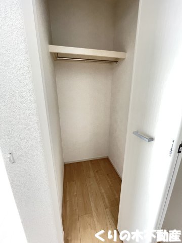 収納　小物を収納するのに便利です