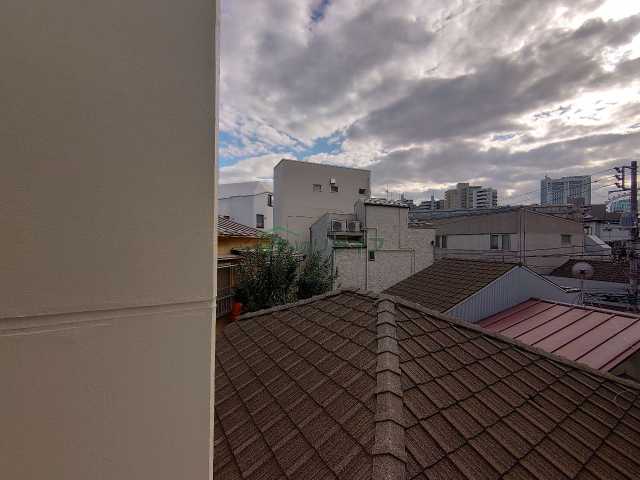 グランエッグス本郷のその他写真
