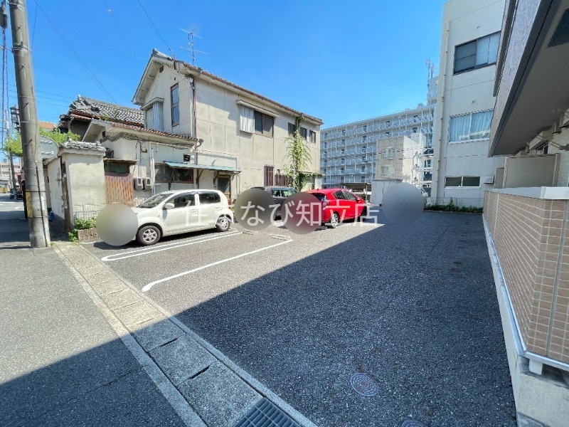 F-グロワールのその他写真