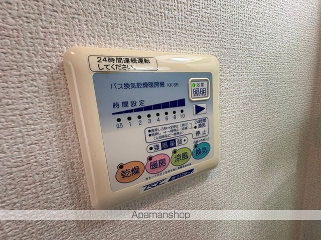 眺望　眺望