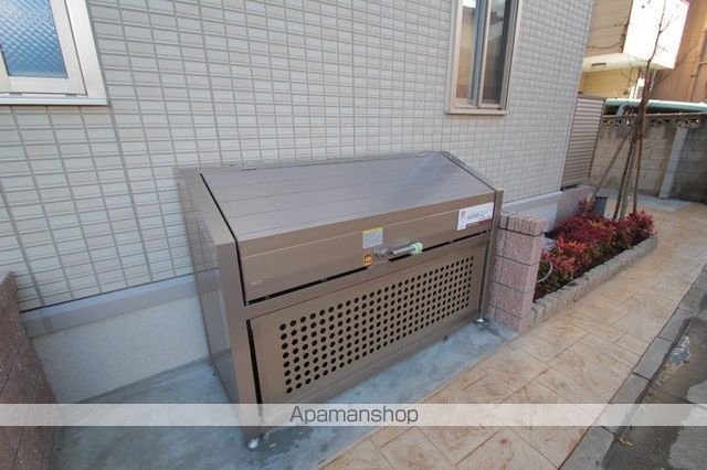 その他部屋・スペース　その他部屋・スペース