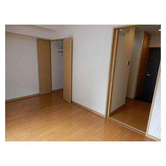 収納　※同仕様写真