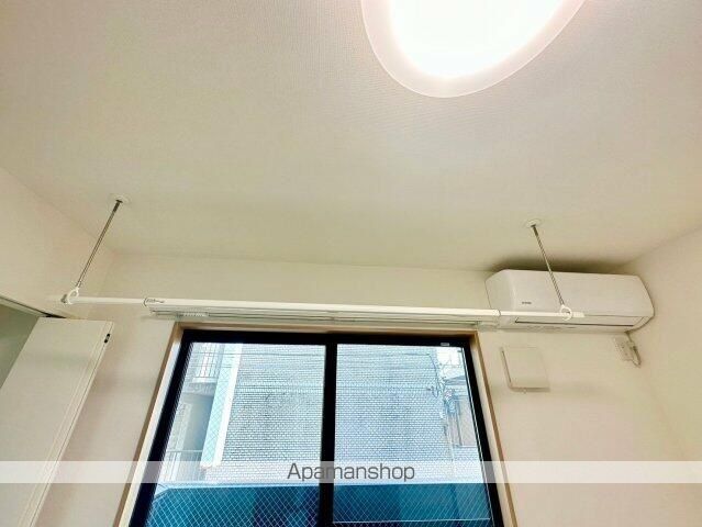 その他部屋・スペース　その他部屋・スペース