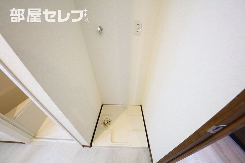 その他　※４０２号室写真