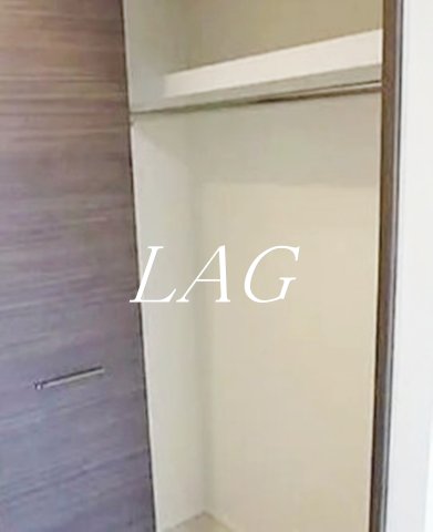 メイクスデザイン府中の内装写真