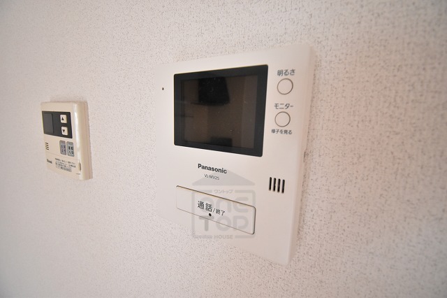 クレールヴィラ箕面のその他写真