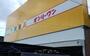 スーパー　生鮮食品オンリーワン向島店（スーパー）まで1944m
