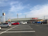 スーパー　ヨークベニマル多賀城店（スーパー）まで1902m