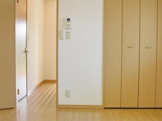 その他部屋・スペース　★洋室6帖・フローリング★