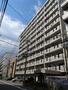 大分駅より徒歩17分 6階 築35年1ヶ月の賃貸物件