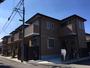 光が丘駅より徒歩21分 築9年4ヶ月 2階建の賃貸物件