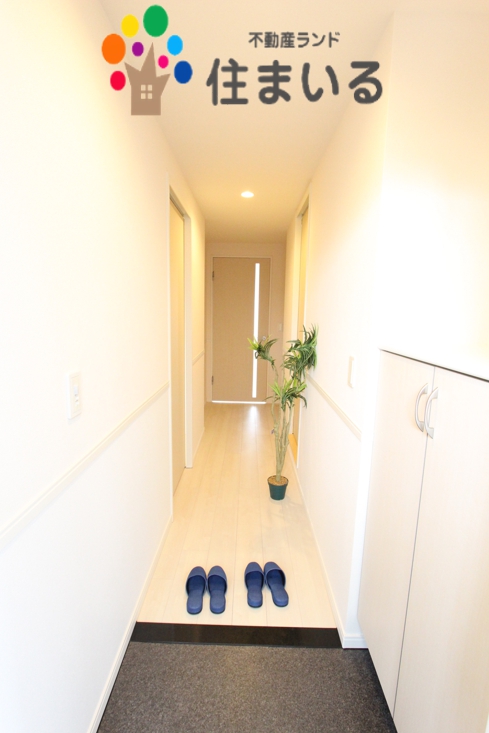 その他　※同仕様のお部屋です