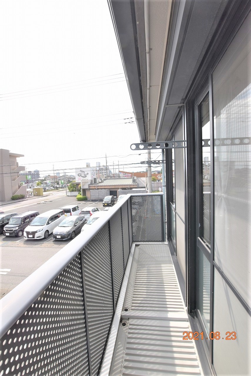その他　初期費激得★手数料50％割＋FR★都市ガス★ユメウル不動産