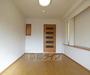 居室・リビング　広々としたお部屋です。