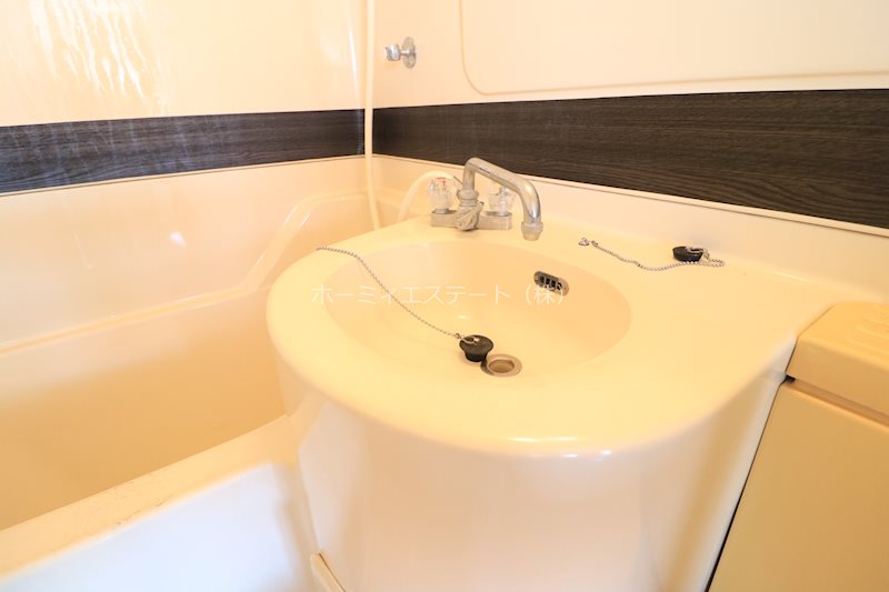 洗面設備　洗面ボウル☆