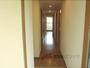 その他部屋・スペース　廊下